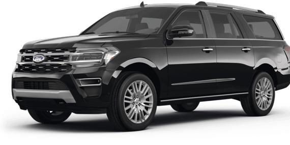 FORD EXPEDITION MAX 2024 1FMJK1K84REA34140 image FORD EXPEDITION MAX 2024 1FMJK1K84REA34140 image